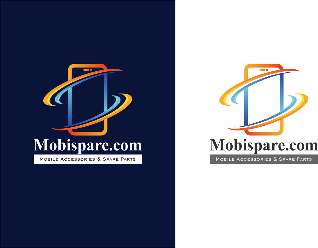 LOGO in JPG