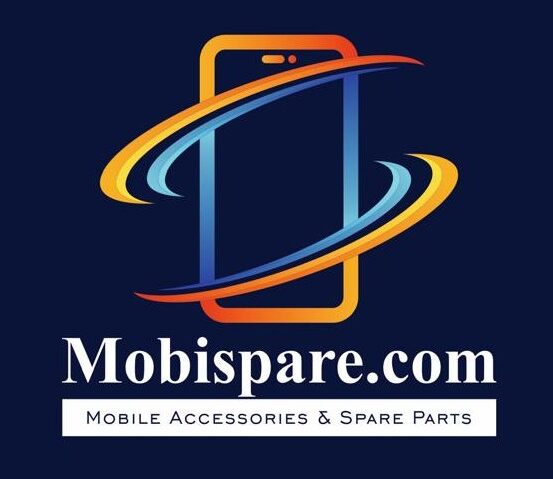 Mobispare.com