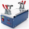 Touch-Screen-Vacuum-Separator-Cellphone